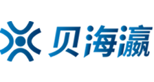 丝瓜视频污成人在线看